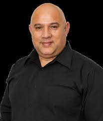 Road Science Products and Services