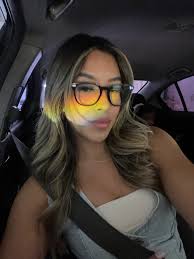 hazel jimenez (@hazeljimenezz)