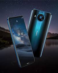 Nokia is an innovative global leader in 5g, networks and phones. Die Neuesten Android Smartphones Und Mobiltelefone Von Nokia Nokia Smartphones Schweiz