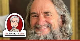 Jeffrey Crigler's Instagram, Twitter & Facebook