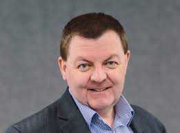 IAFA 23 spotlight: ACCA