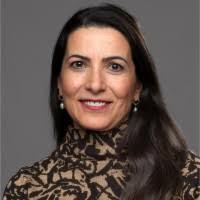 100+ profiler som matchar ”Kamil”