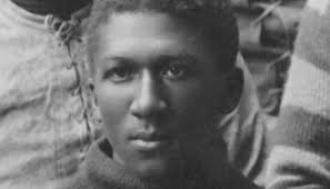 Henry “Box” Brown