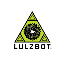LulzBot