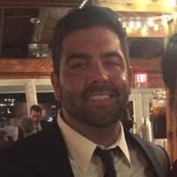 Wesley Whitlock's Instagram, Twitter & Facebook