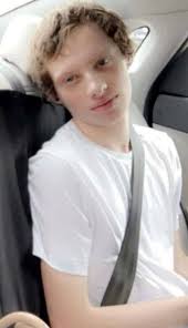 My only son has been missing since February 21st! 8days🥹 It only takes two  seconds to share! #somerset His name is: Ryan McAllen Age:15 Height: 5'3  Weight: 115 He was last seen