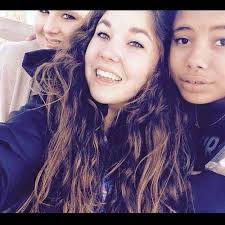 Vanessa Sharnice Everson Obituary (2024)