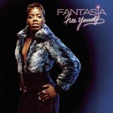 We regularly add new gif animations about and. Fantasia Free Yourself Main Street Vinyl
