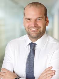 Ideale Verknüpfung von digital und persönlich