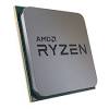 Cpuboss is not aware of any important advantages of the ryzen™ 7 1700 vs the ryzen™ 7 1700x. Https Encrypted Tbn0 Gstatic Com Images Q Tbn And9gcs Dxfzncpzjisqhrt Zoymsuy6etvjnw0lxggwe0v1vyuet0zl Usqp Cau