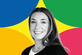 Beltrame Giacomello Barbara