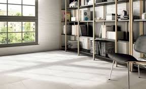 At qa flooring solutions we are a specialised provider of lvt (luxury vinyl tile) flooring. Flooring Solutions Flooring Products Hardwood Flooring