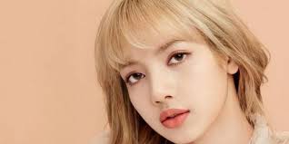 Pranpriya manoban, born march 27, 1997 in bangkok, thailand) better known by her stage name, lisa, is a thai rapper, singer, dancer and model, currently based in south korea. K Pop Band Blackpink Member Lisa Accused Of Copying Choreography The New Indian Express