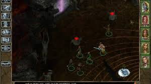 Posted 16 jul 2021 in pc games, request accepted. Baldur S Gate 2 Complete Drm Free Download Free Gog Pc Games