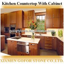 If you want to conserve storage space in your bedroom, then hanging cabinets is the way to go. Simple Design Kitchen Hanging Cabinet Buy Kitchen Hanging Cabinet Kitchen Hanging Cabinet Kitchen Hanging Cabinet Product On Alibaba Com