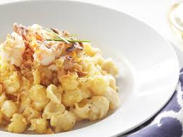 Hyvee current weekly ad 12. 7 Holiday Entrees That Aren T Turkey Hy Vee