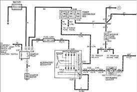The unit is a schumacher se 4024, 200 amp, 40 amp, 10 amp, wheel style starter/charger. Wm 0571 Se 1052 Battery Charger Wiring Diagram Free Diagram