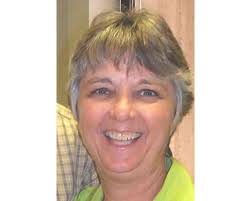 Laura Kammerer Obituary (1955