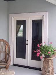 Exterior French Doors The Favored Alternative Of Double French Doors For Patio Door Concepts French Doors French Doors Exterior Double French Doors