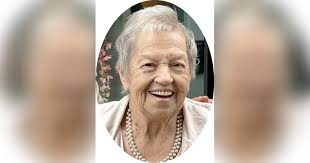 Obituary for Jewell Overbay