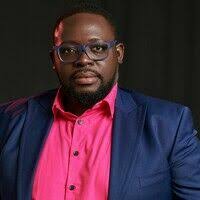 Dwayne Colbert: Actor, screenwriter and theatr…