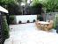 Limestone Outdoor Tiles