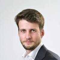 80+ "Le Vasseur" profiles