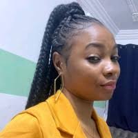 200+ "Yobi" profiles