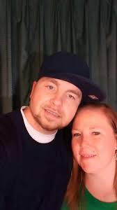 Billy Ray McNeil Obituary