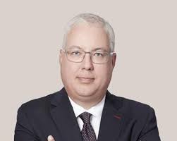 Alboini and Northern Financial Corporation v. John Doe, [2006] 06-CV-317400  PD1 (Ont. S.C.J.) per C. Campbell J.