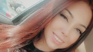 Adult learners deal with delays, disappointments during challenging school  year