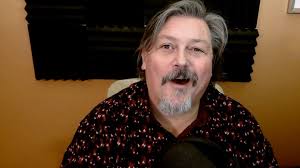 Titan Introduces “Mort” the Plushie Casket, Moving Day at the Mausoleum,  SCI Scoops up Failing Restaurant Property, and more in this week’s episode.