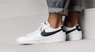 Next day or express delivery available, plus free returns globally. Nike Dunk Alternatives Retro Low Top Sneakers To Buy Now