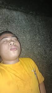 Nonsense Video May wala kayong matutunan dito