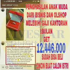 We did not find results for: Tanya2 Chat Me Wa Line 0812 2069 2073 Line Oa Http Bit Ly 2f5iz0y Fivestarbusiness Bisnis Bisnisanakmuda Bisniskeren Bisnismudah Bisnisenak Bi Business