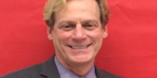 Washington Township names new school administrator