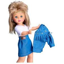 Image result for Corporate Blue 1980 ICI