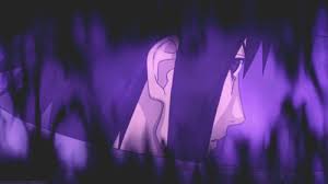 Behance is the world's largest creative network for showcasing and discovering creative work 4k Sasuke Uchiha Iorbix