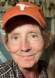 Larry T. Whitt Obituary March 8, 2022