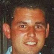 Search Eric Hansen Obituaries and Funeral Services