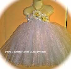 The Lifestyle Portal by Tanya Munshi