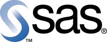 Sas Learning Path And Resources Business Analyst In Sas Business Analyst Sas Business Intelligence