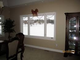 7 feet to cm will convert 7 feet to cm and other units such as miles, kilometers, yards, inches and meters. Plantation Shutters Pros And Cons