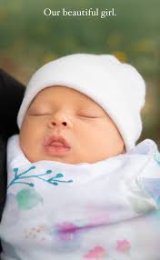 Bindi Irwin Shares Photos of 1-Week-Old Daughter Grace