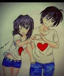 Whatsapp Dp Whatsapp Dp Follow Us Coolwhatsappstatus Cute Couple Wallpaper Cute Couples Cute Couple Pictures