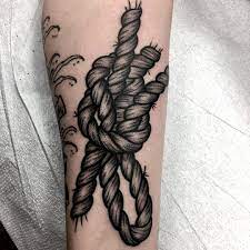 Pin On Ink Inspo