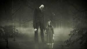 Creepiest Places In U S National Parks Slenderman Scary Movies Best Horror Movies
