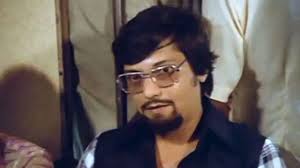He knew how to get the best out of his actors': Amol Palekar remembers Basu  Chatterjee