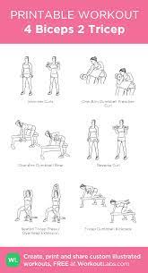 Pin On Health Fitness