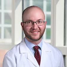 👏@ohiostatemed staff member Sadie Chen and alumni Lauren Moeller, Erica  Delancy, and Stephanie Raezer joined forces to claim victory in the Women's  35–44 age group 200-yard freestyle relay at the 2025 U.S.